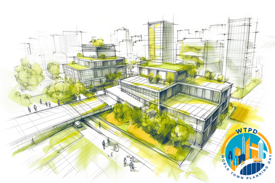 Planning Inspectorate